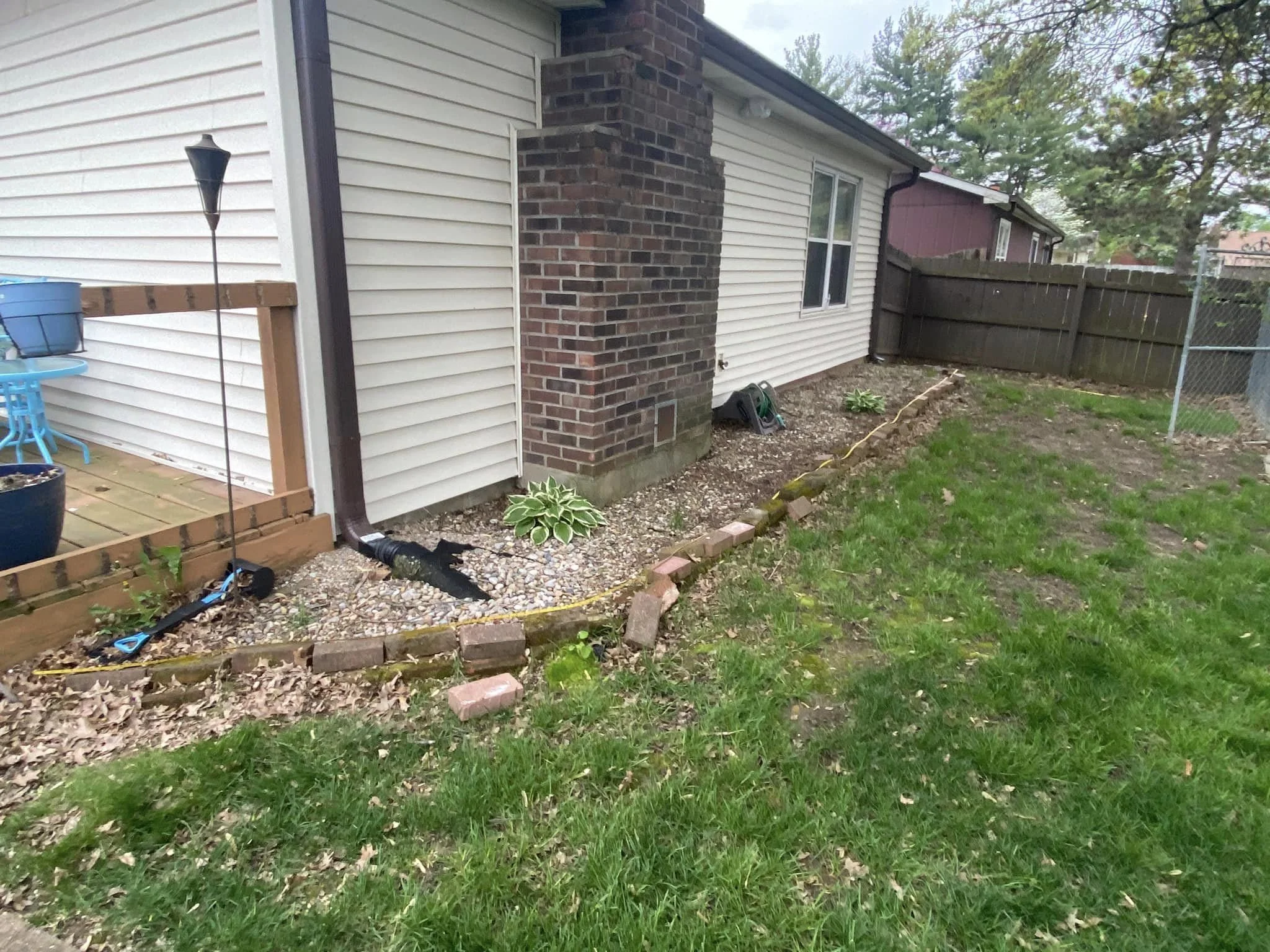 SR - hardscaping before 1.jpg