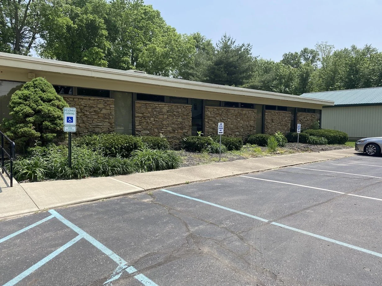 Landscape installation 1.jpg