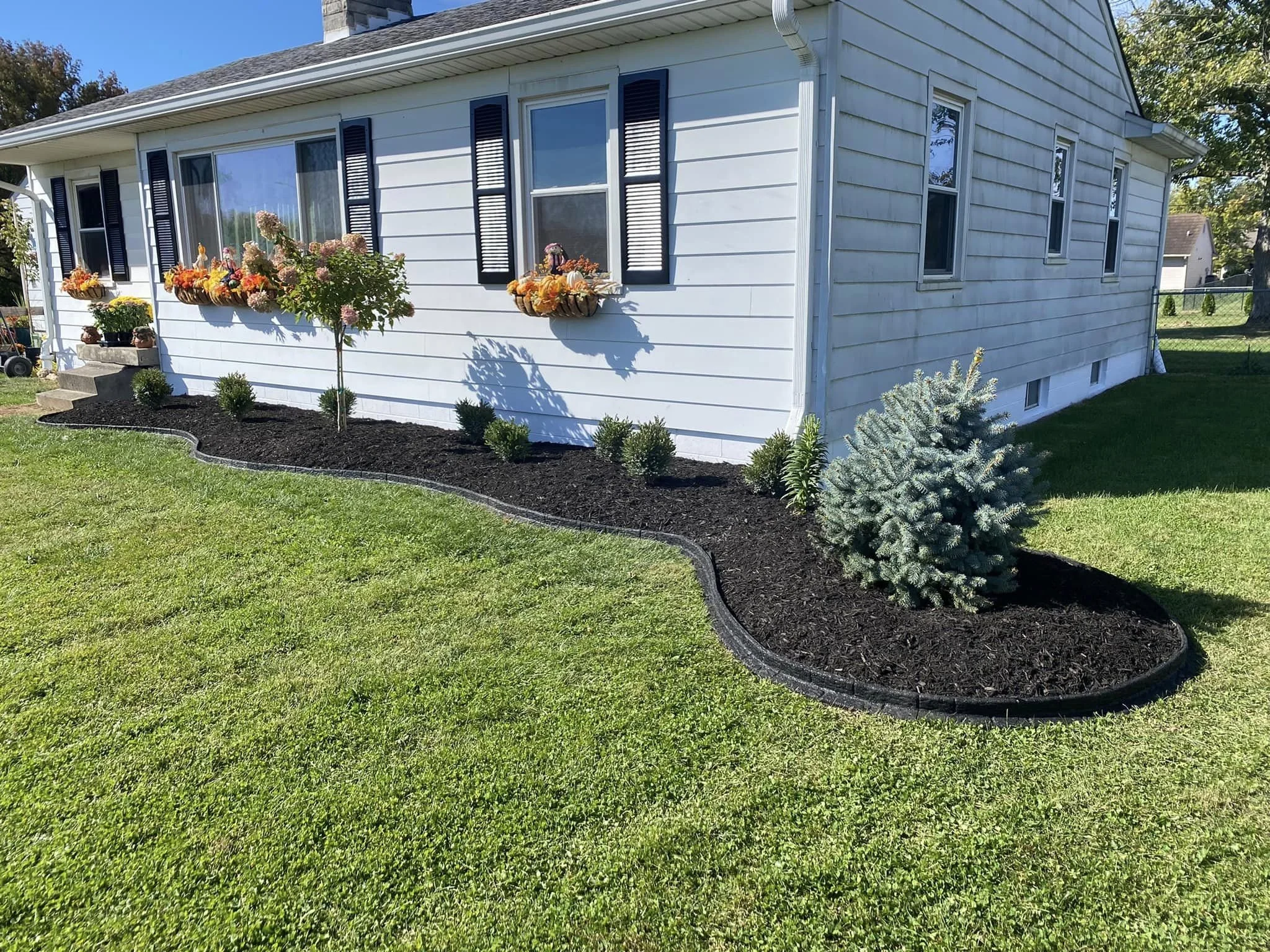 SR landscape install after 1.jpg