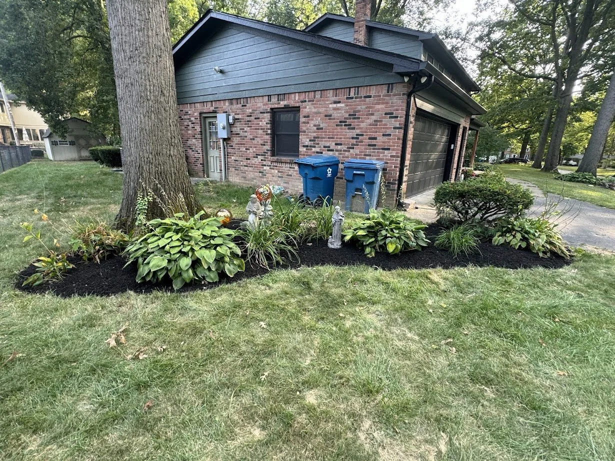 Landscape installation 8.jpg