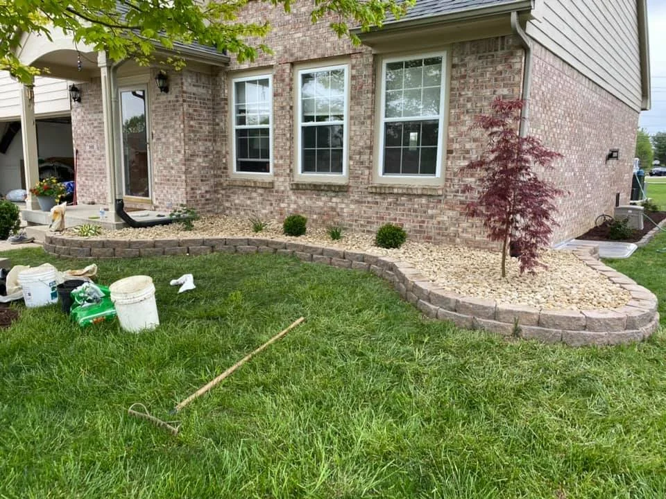 SR - hardscaping after.jpg