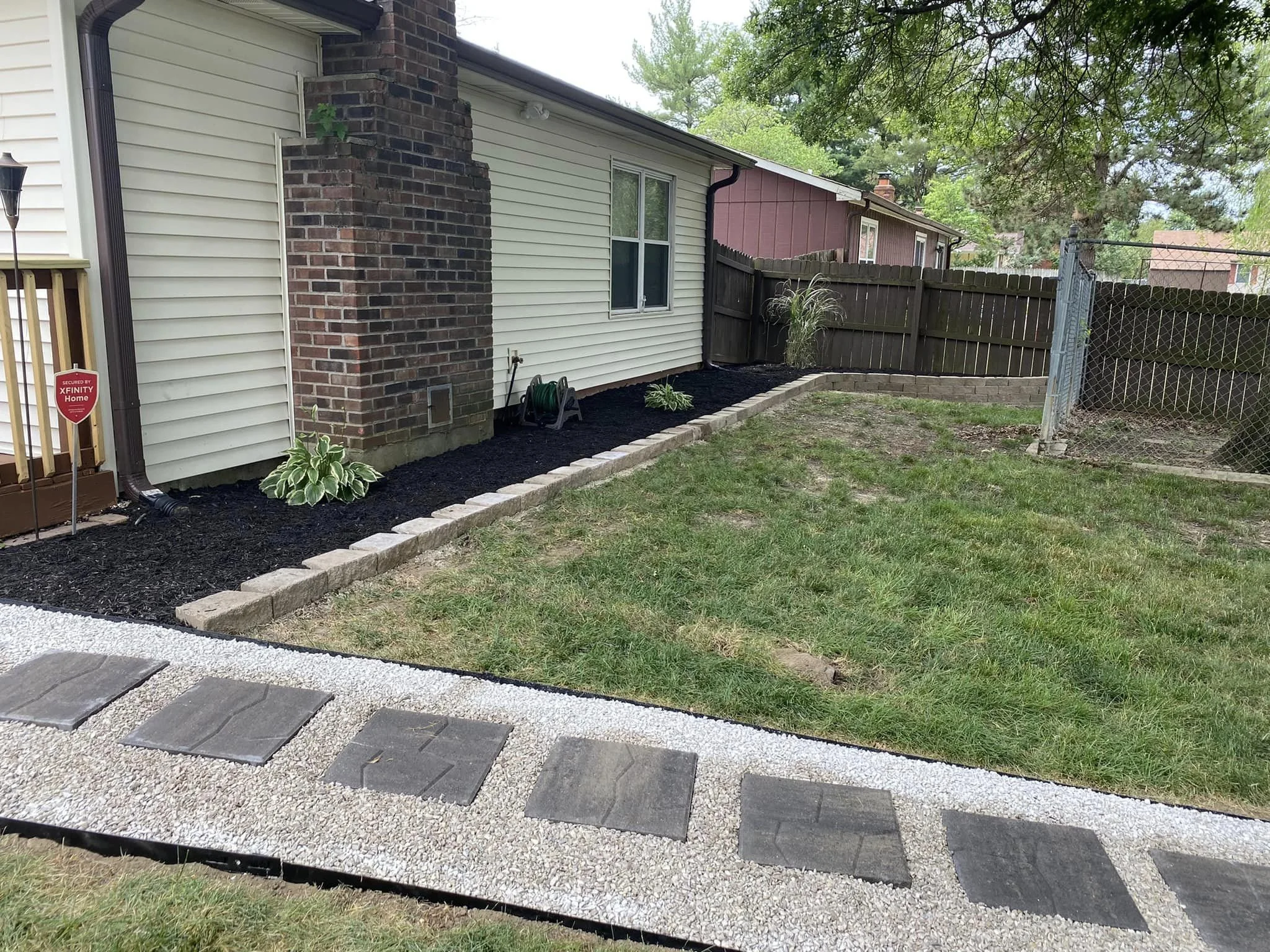 SR - hardscaping after 1.jpg