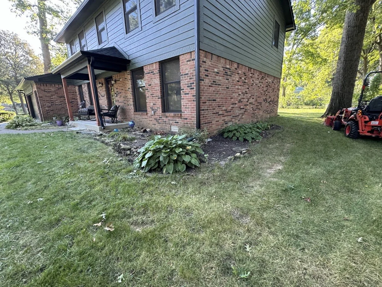 Landscape installation 3.jpg