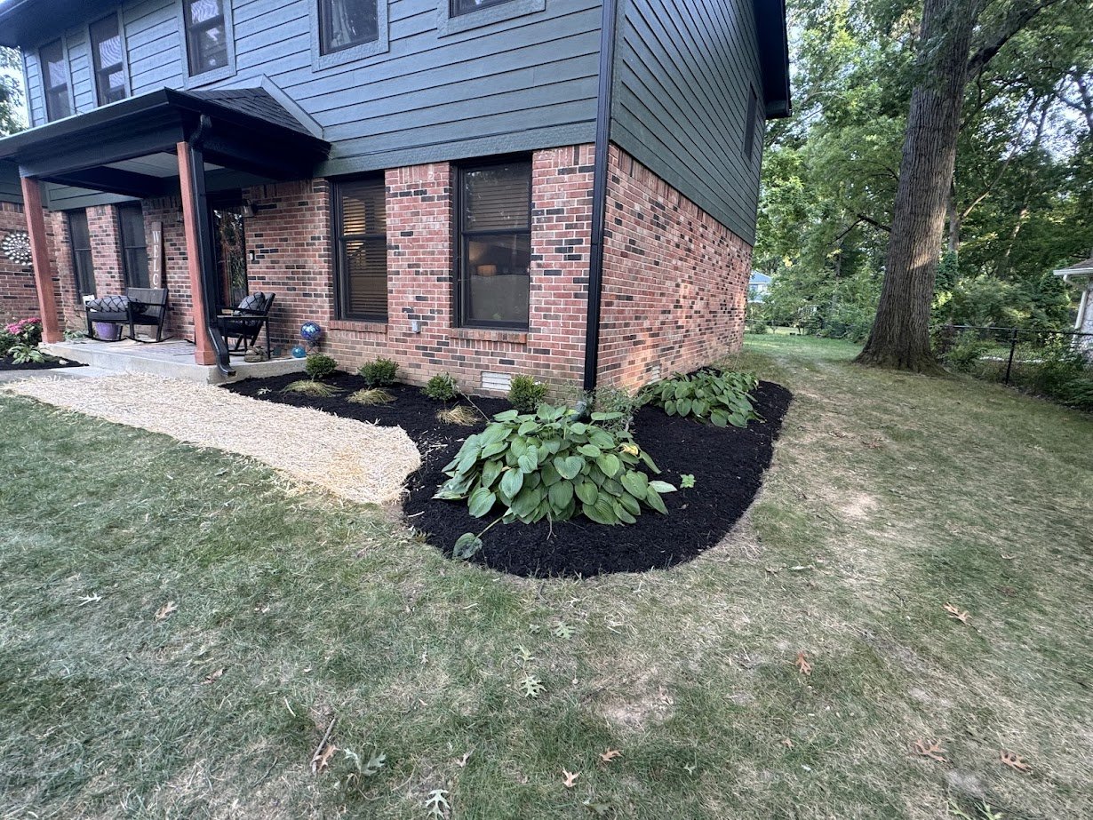 Landscape installation 4.jpg