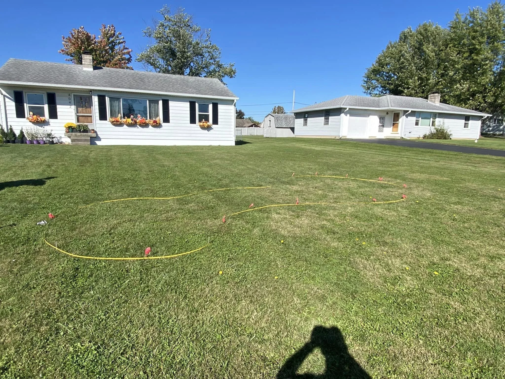 SR landscape install before 1.jpg