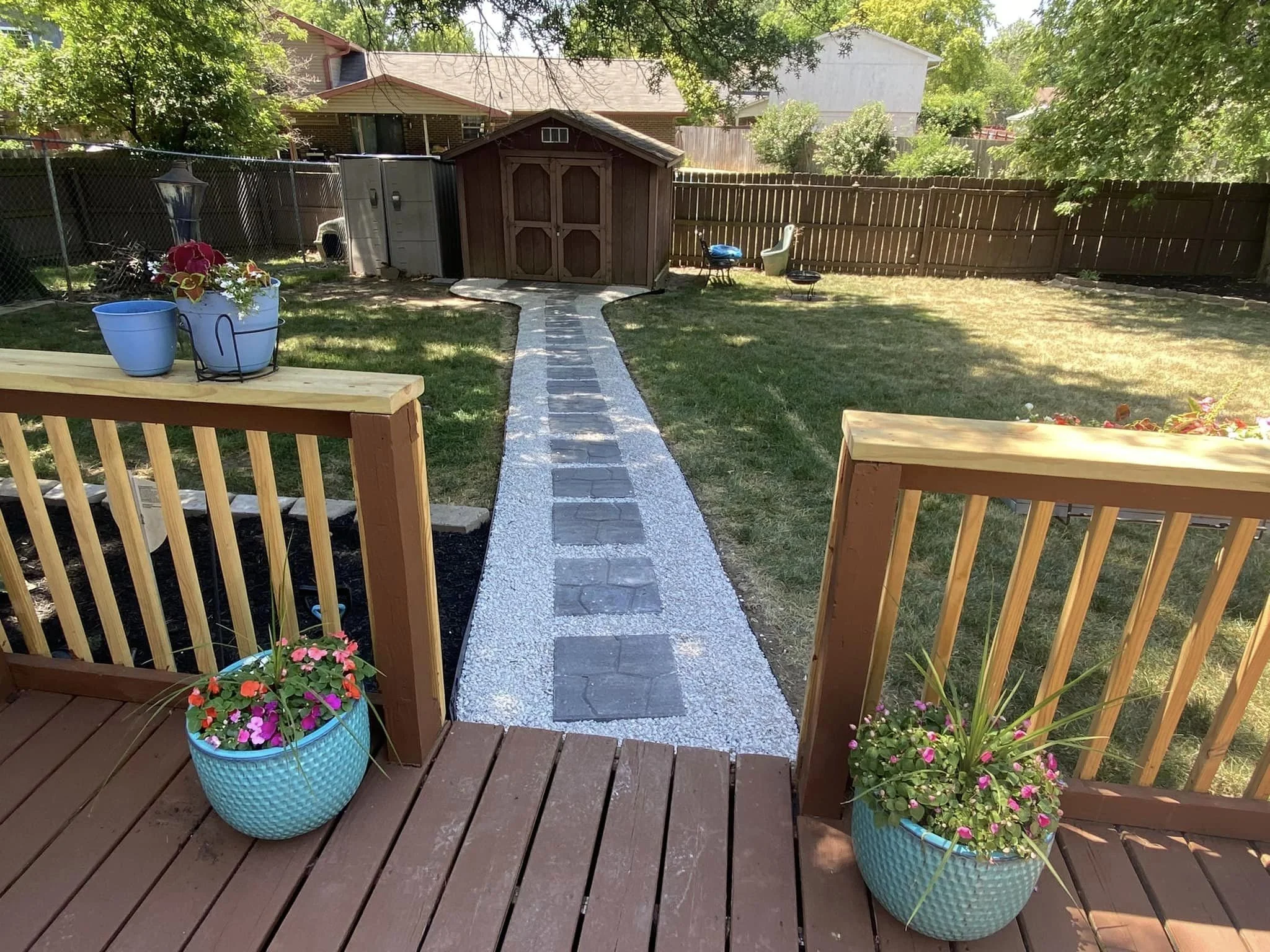 SR - hardscaping after 2.jpg