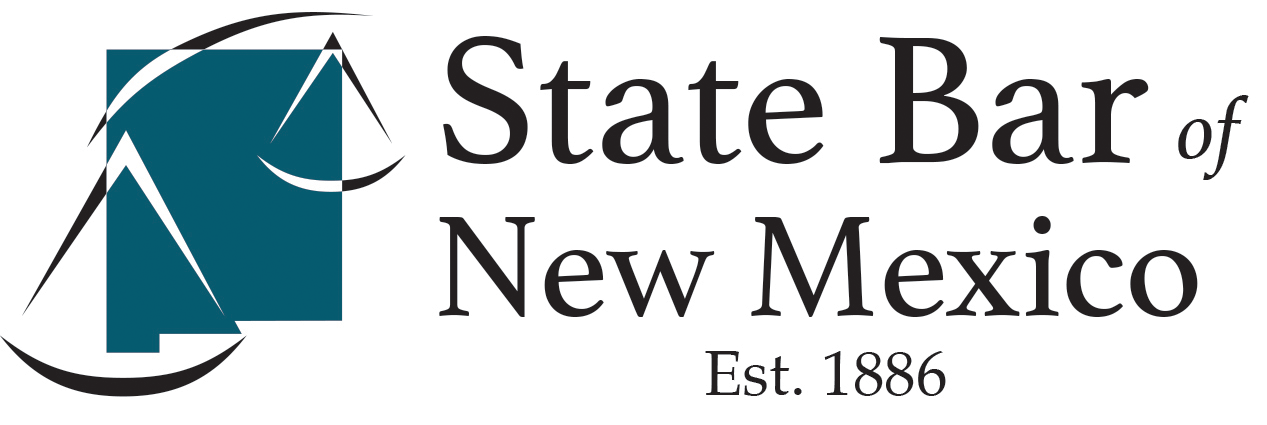 SBNMLogo2021.png