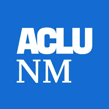 Immigrants’ rights groups resolve case against corecivic alleging guards pepper-sprayed asylum-seekers engaged in hunger strike at immigration detention facility