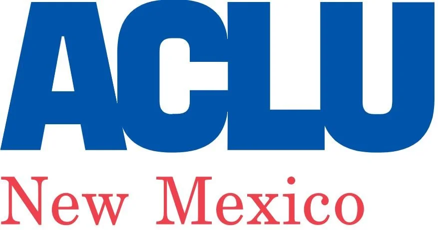 New Mexico immigrants’ rights groups denounce unconstitutional threats against local communities