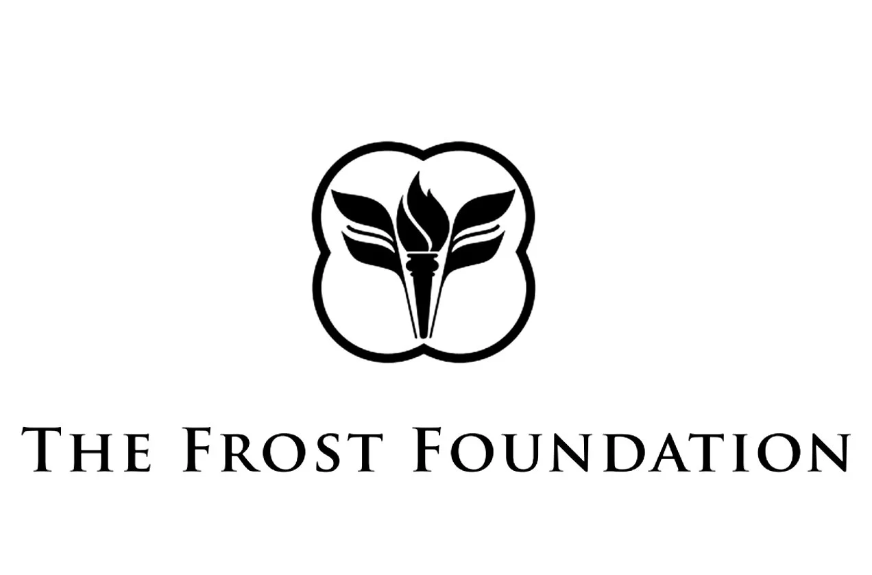FrostSquarishLogo-bw.jpg