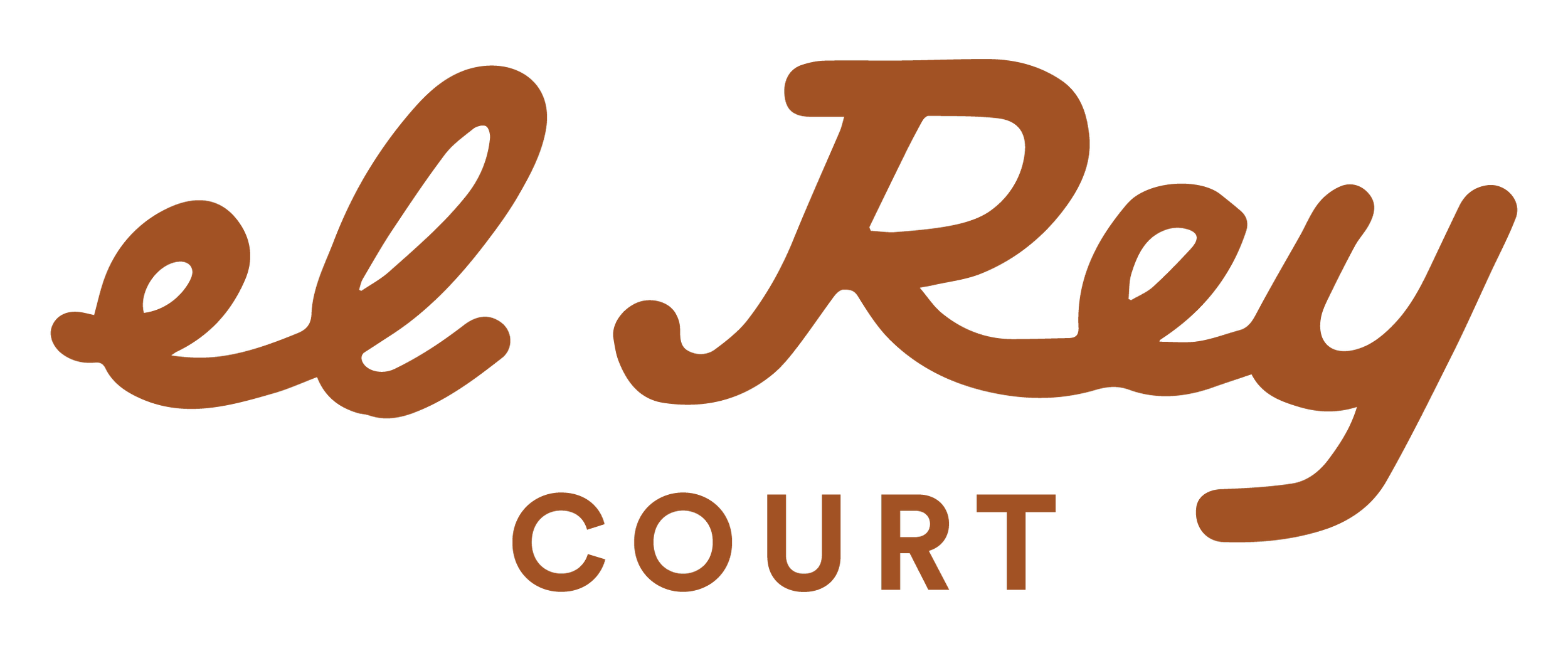 ElRey_Logo-01-min %281%29.png