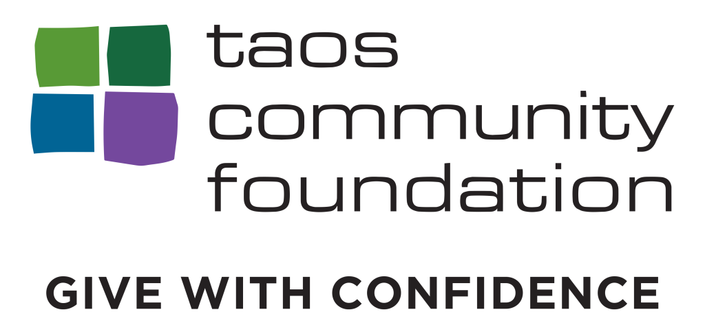Taos-Community-Foundation-Give-With-Confidence-Logo-1024x486.png