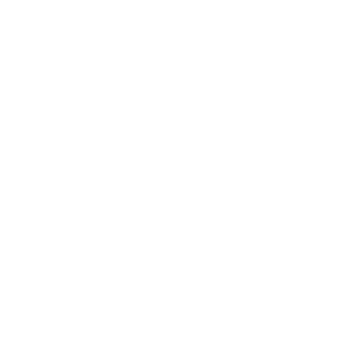 ZendoFullDiamondLogoFinal.webp