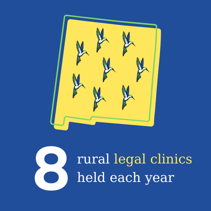 8- rural legal clinics.png