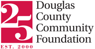 douglas.png