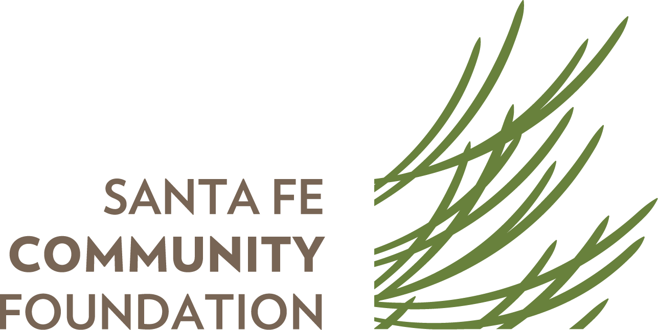 SFCF_Logo_Horizontal_2C.png