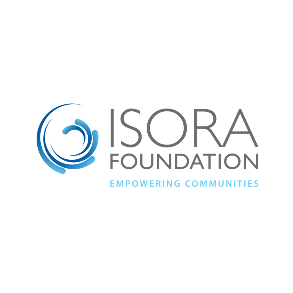 Isora.png
