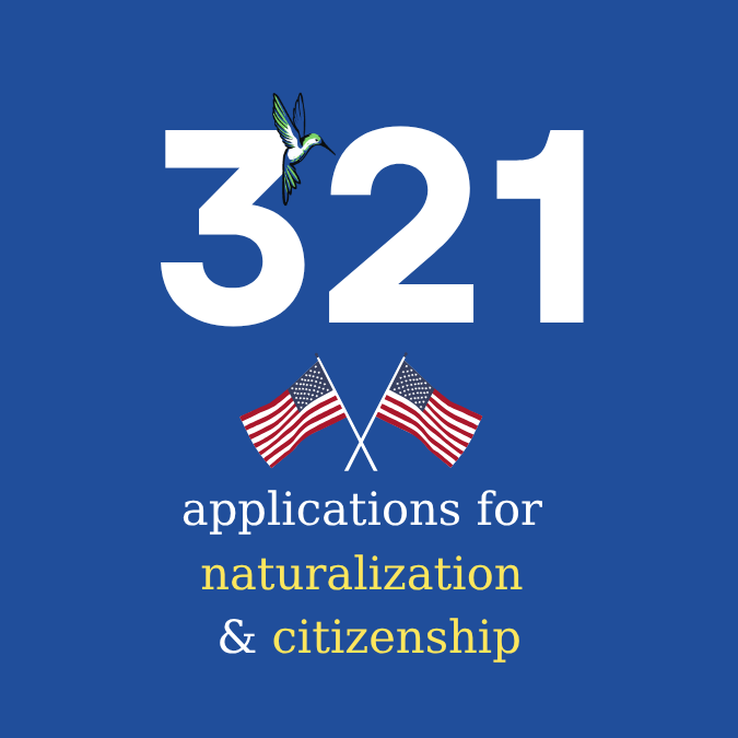 4- citizenship.png