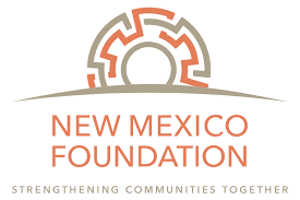 NM foundation.png