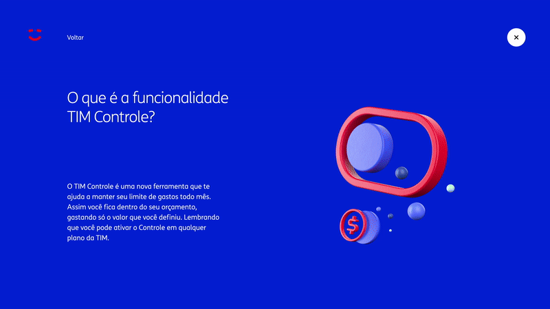 TimPortalVisao3-ezgif.com-video-to-gif-converter (1).gif