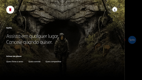 TimPortalVisao3-ezgif.com-video-to-gif-converter (3).gif