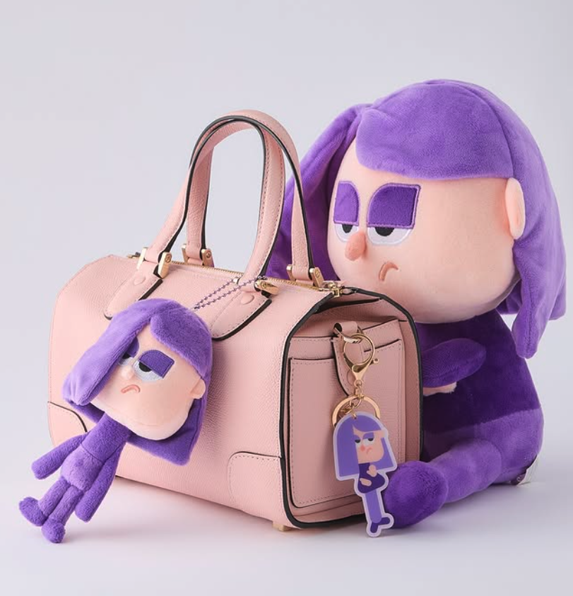 Screenshot 2026-01-16 at 18.53.50.png