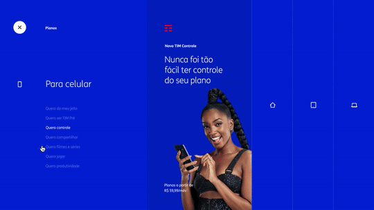 TimPortalVisao3-ezgif.com-video-to-gif-converter (5).gif