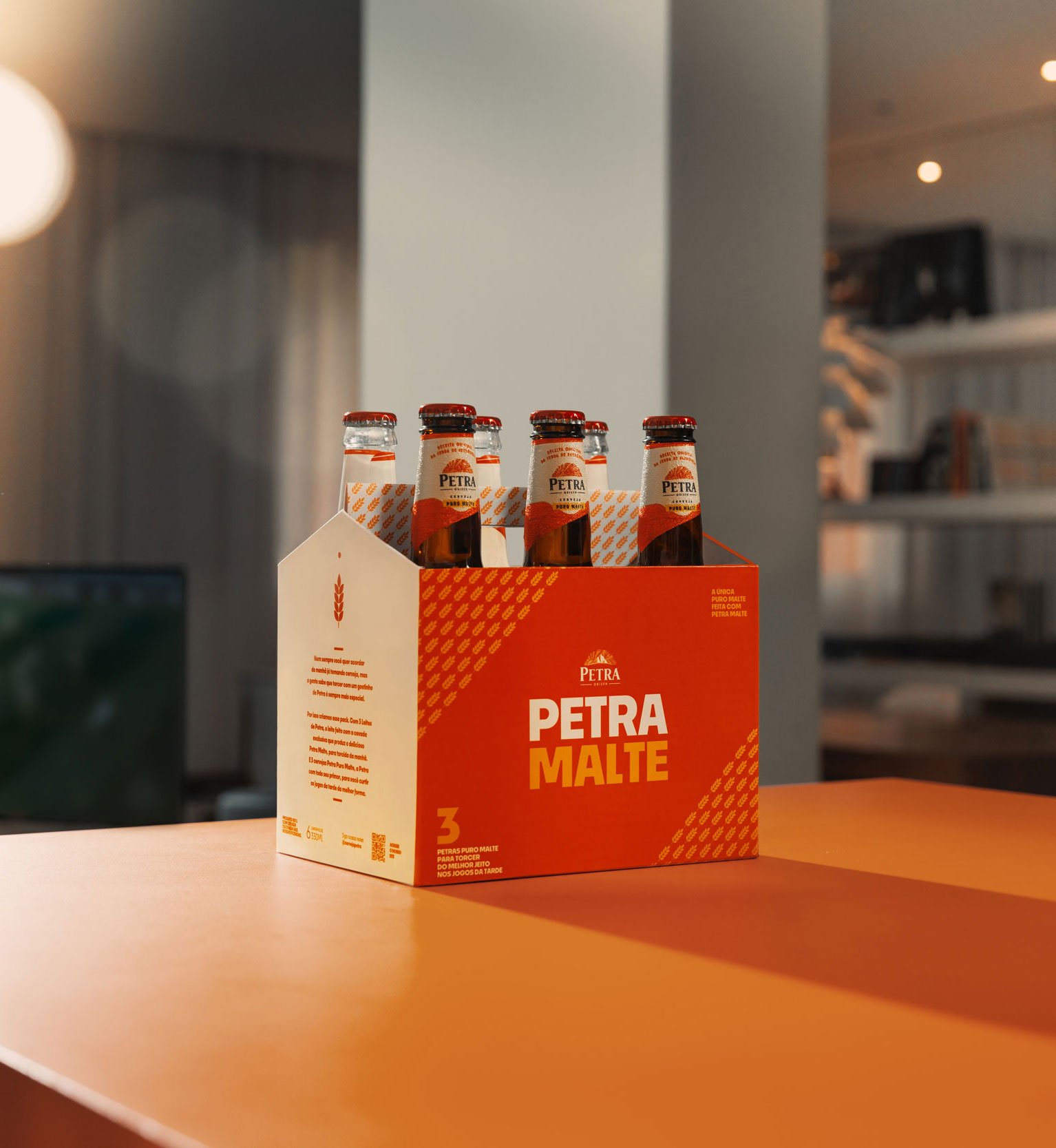 j2petra-milk_lucashusni_.a114f263.jpg