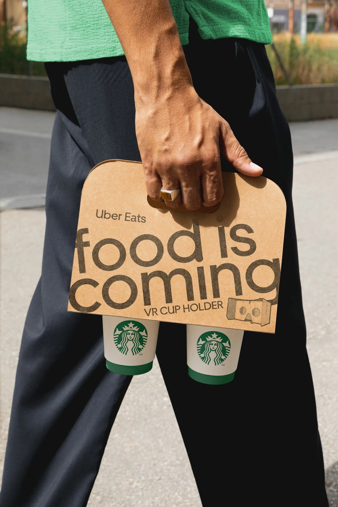 Coffee_Holder-UberEats.jpg