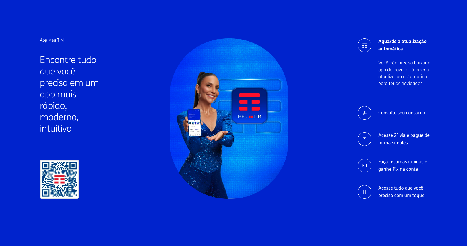 Screenshot 2026-01-25 at 21.55.19.png