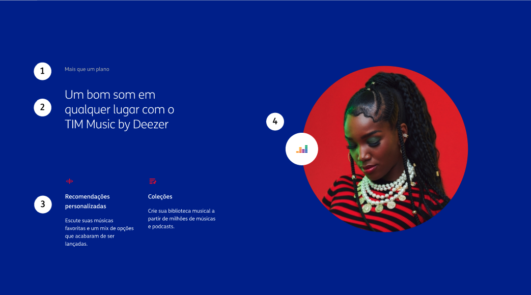 Screenshot 2026-01-25 at 21.12.23.png