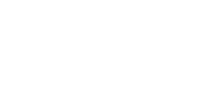 Husni Portfolio