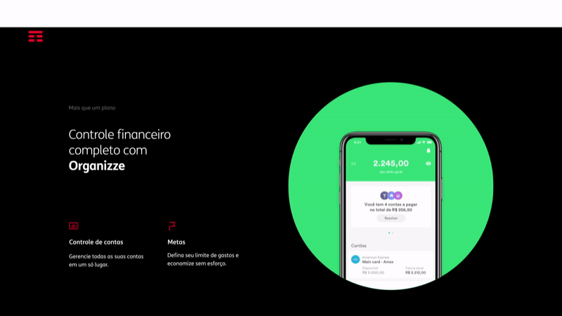 TimPortalVisao3-ezgif.com-video-to-gif-converter (4).gif