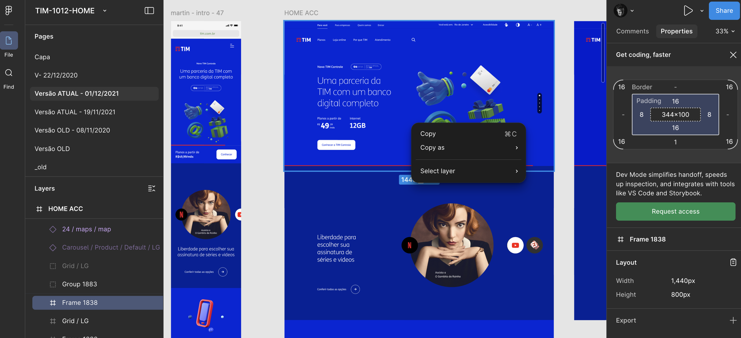 Screenshot 2026-01-28 at 18.32.16.png