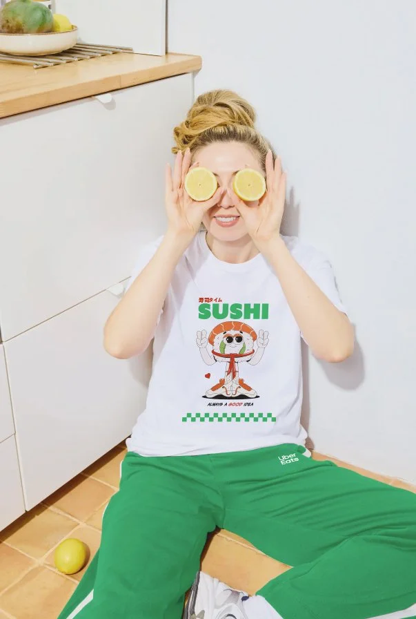 Sushi_T-shirt.jpg