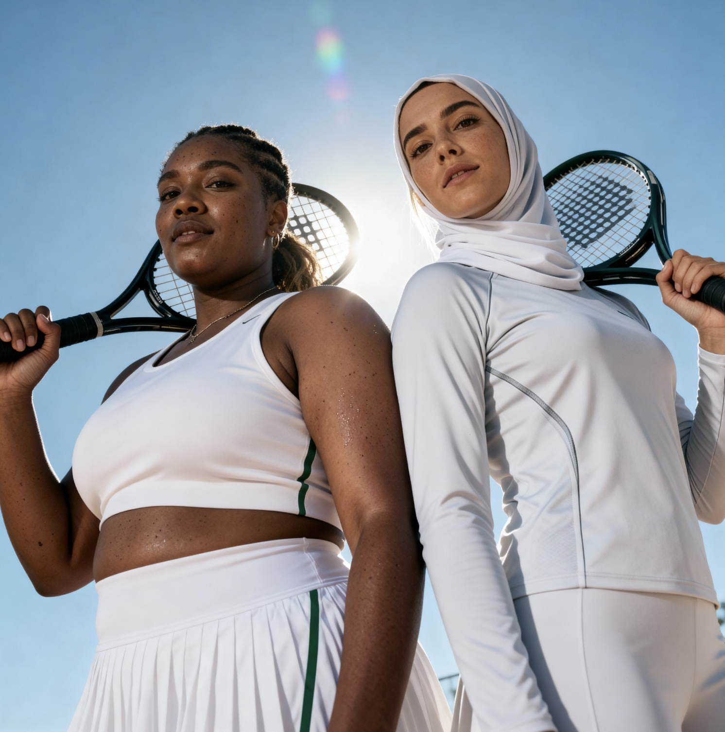 Screenshot 2025-12-02 at 14.56.33.png