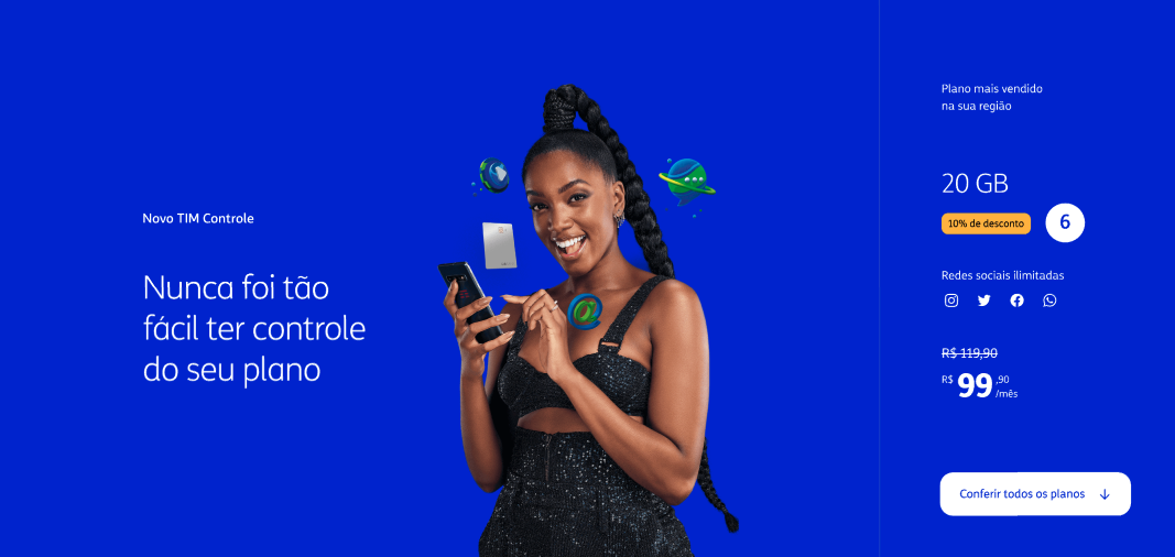 Screenshot 2026-01-25 at 21.34.10.png