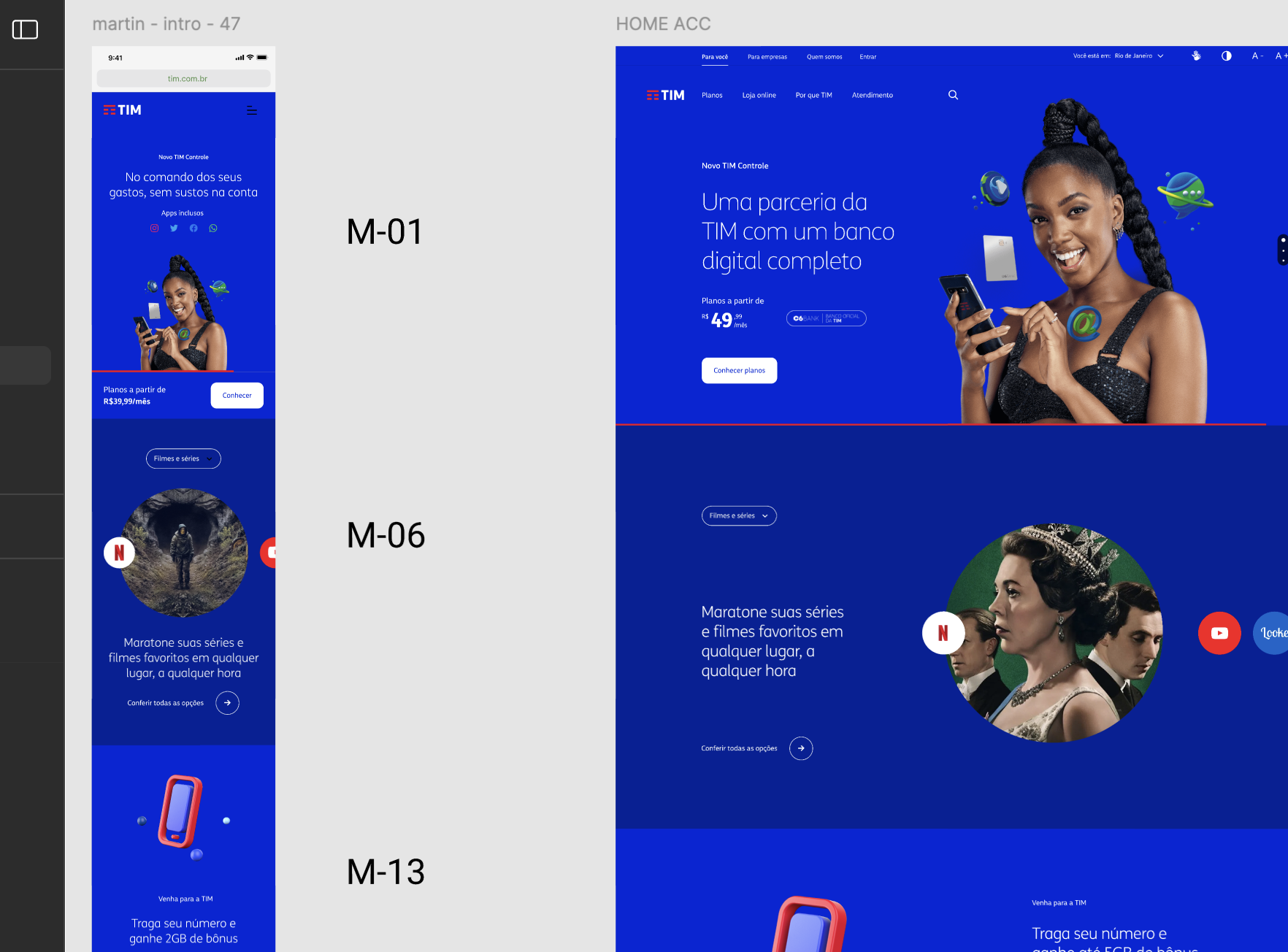 Screenshot 2026-01-28 at 18.33.35.png