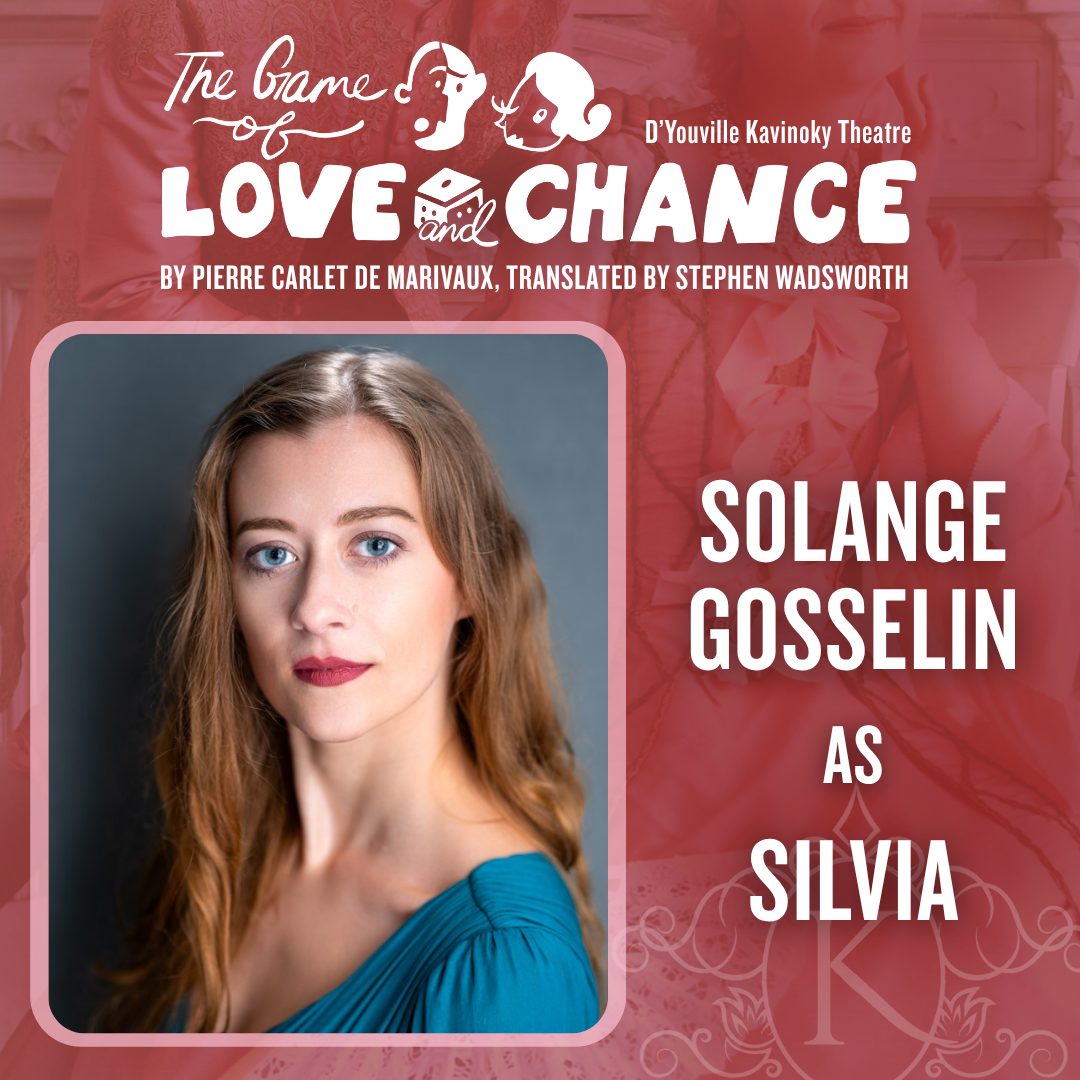 MTC - Solange Gosselin.png