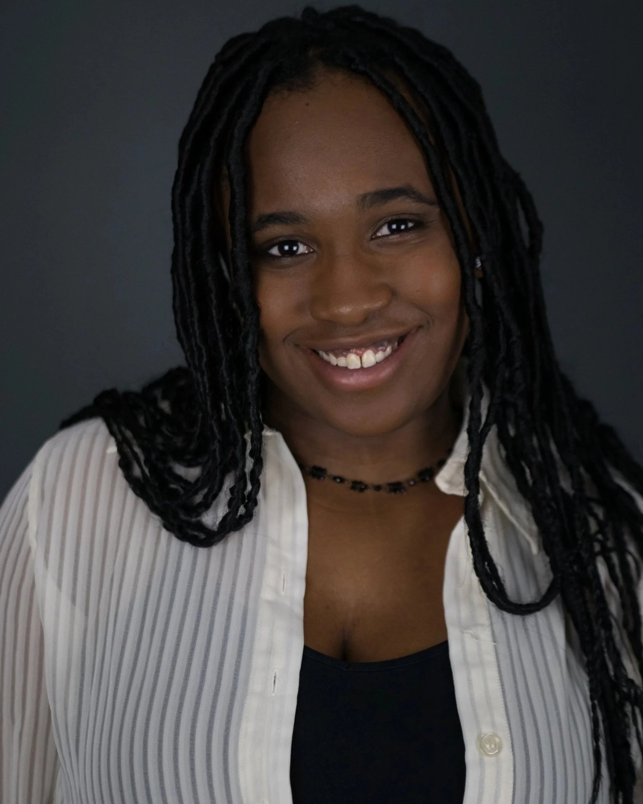 Anika Pace  |  BESSIE SMITH AND OTHERS
