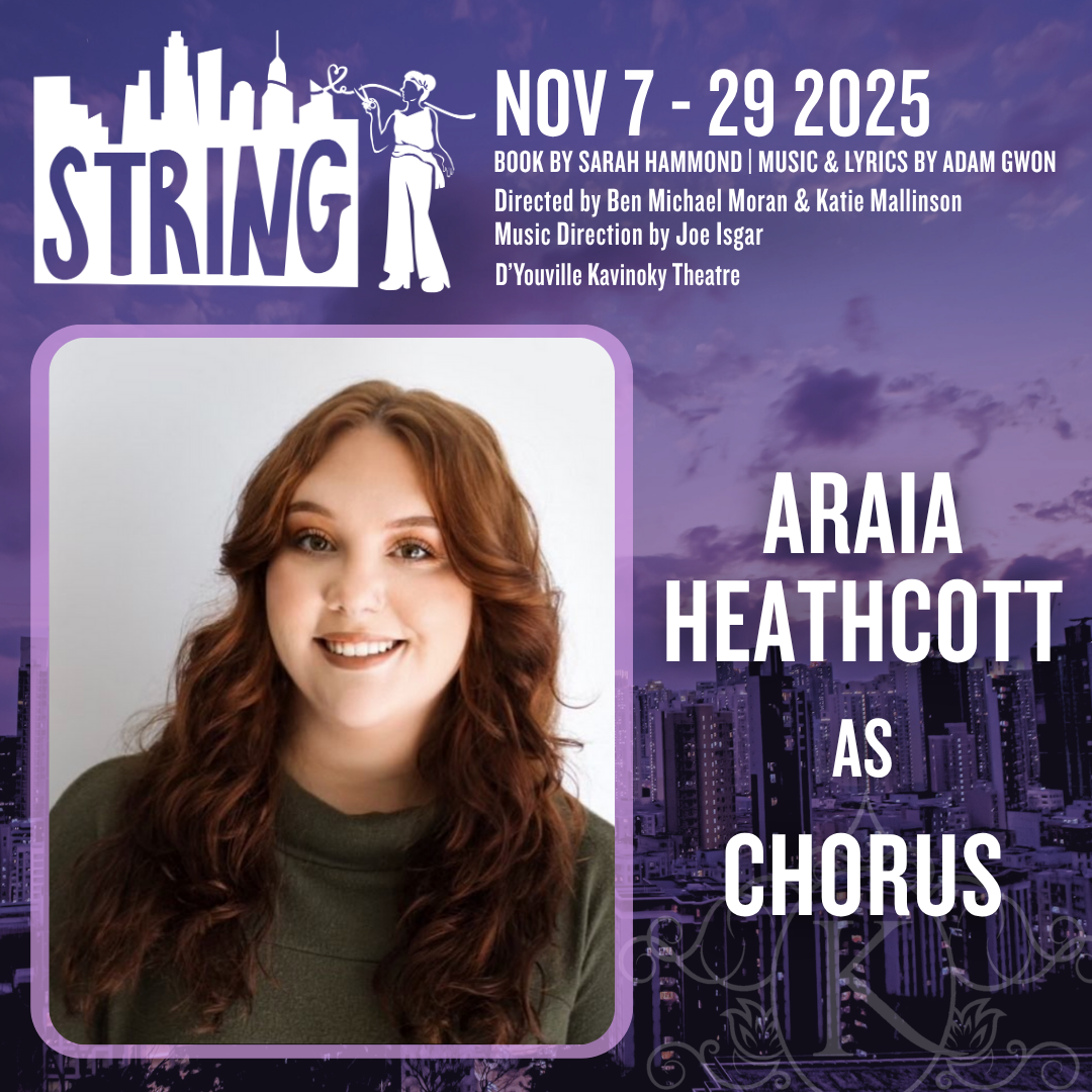 MTC - Solange Gosselin (7).png