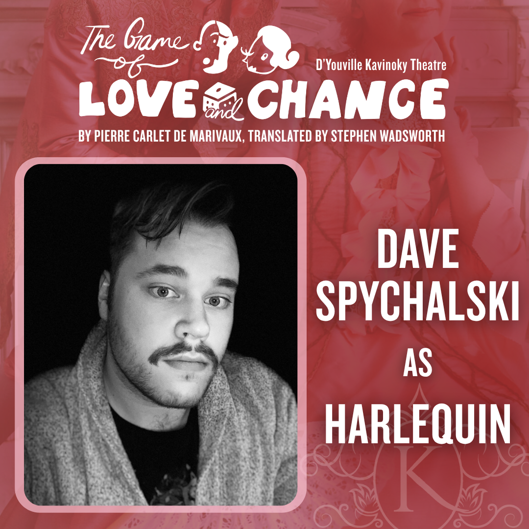 MTC - Dave Spychalski.png