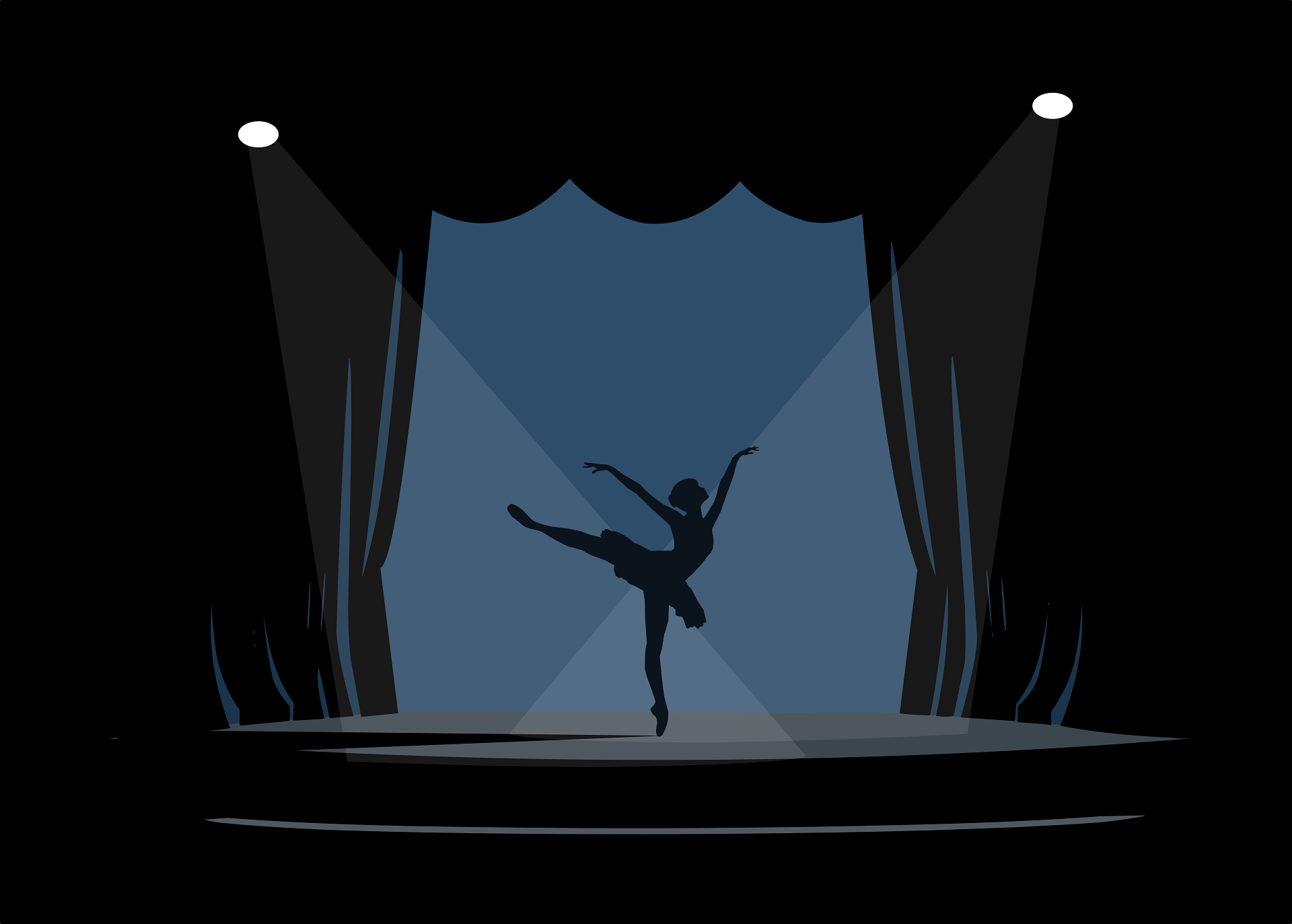 ORCHESTRA CENTER-ROW A-SEAT 104.png