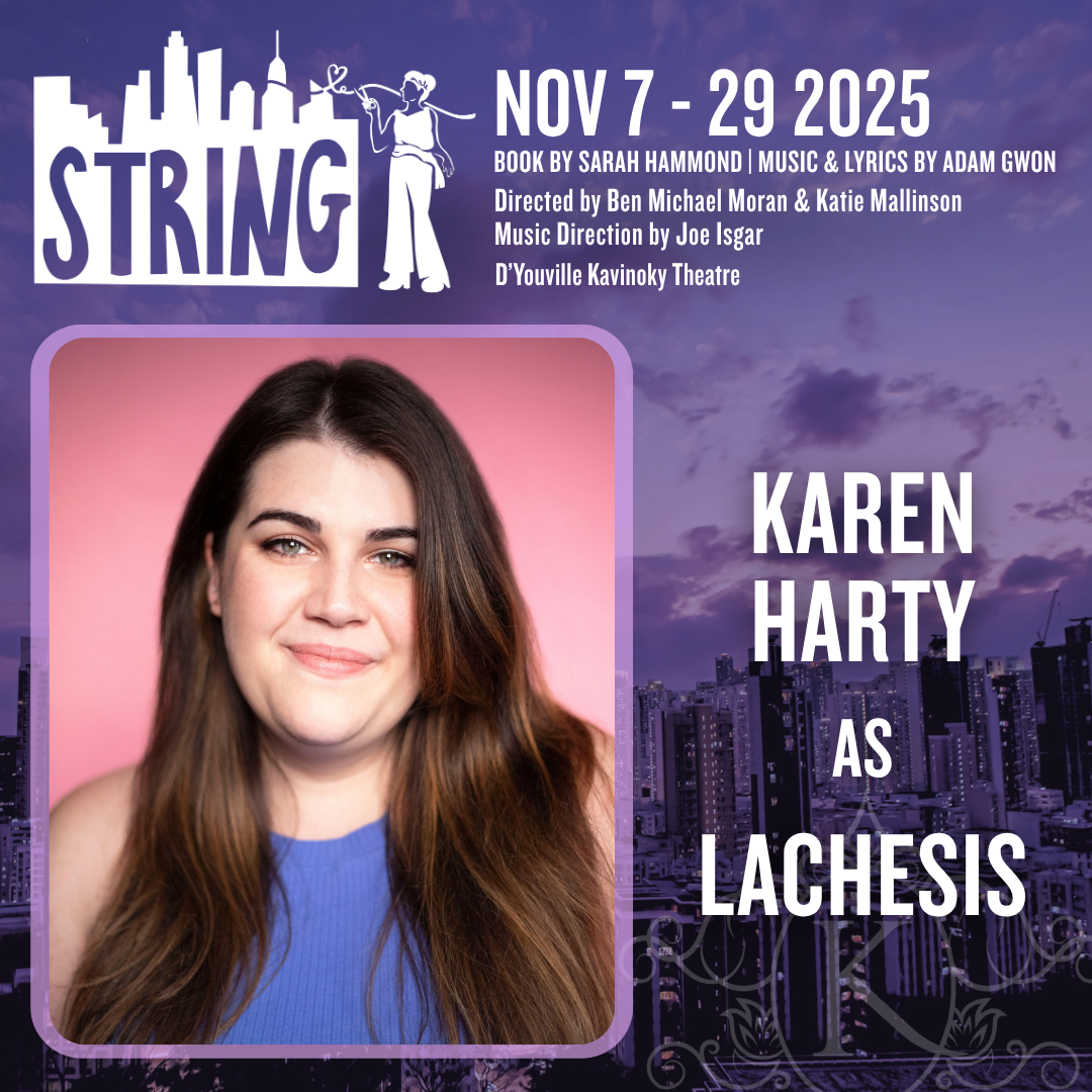 MTC - Solange Gosselin (2).png