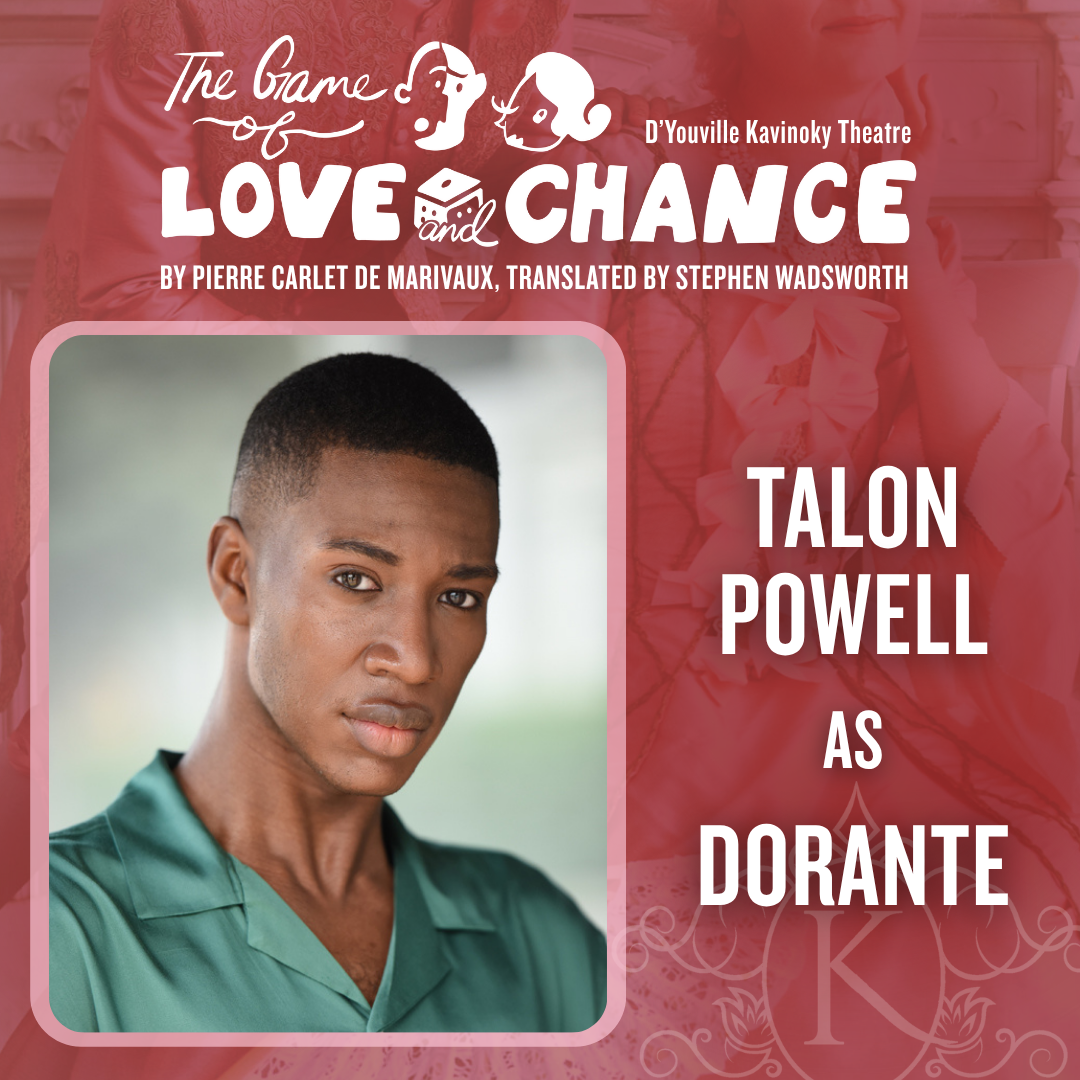 MTC - Talon Powell.png