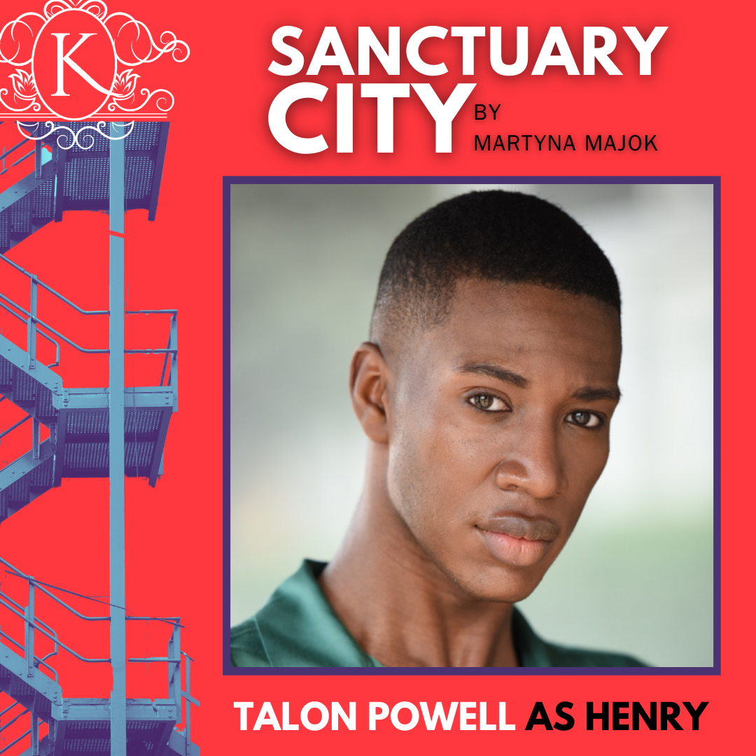 Tue 2.18.25 Meta.png