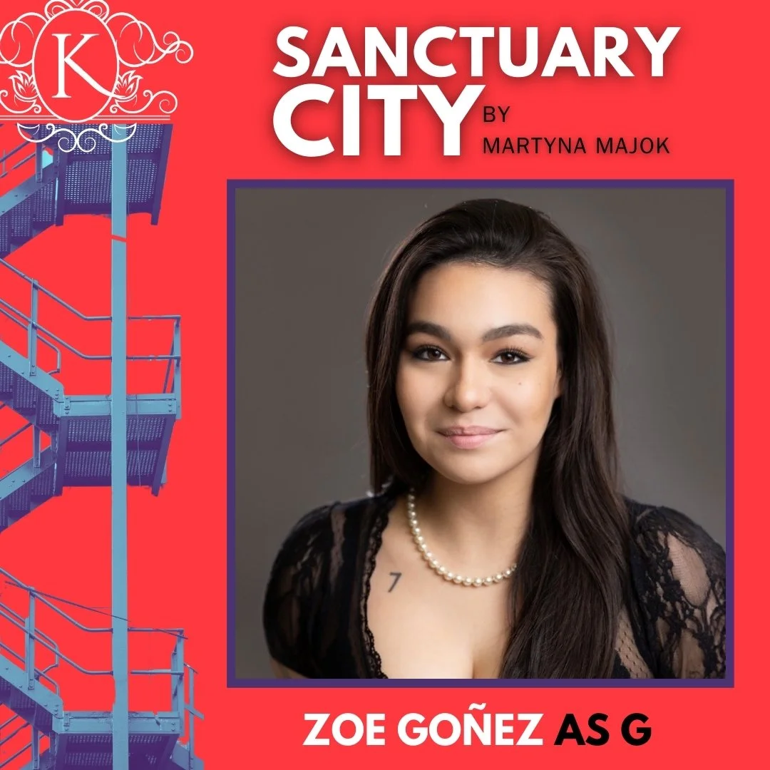 Sat 2.15.25 Meta.jpg