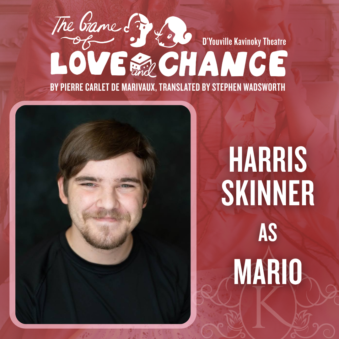 MTC - Harris Skinner.png