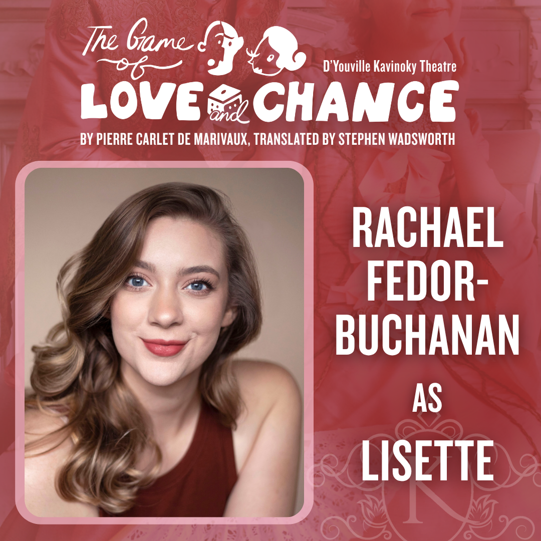 MTC - Rachael Fedor-Buchanan.png