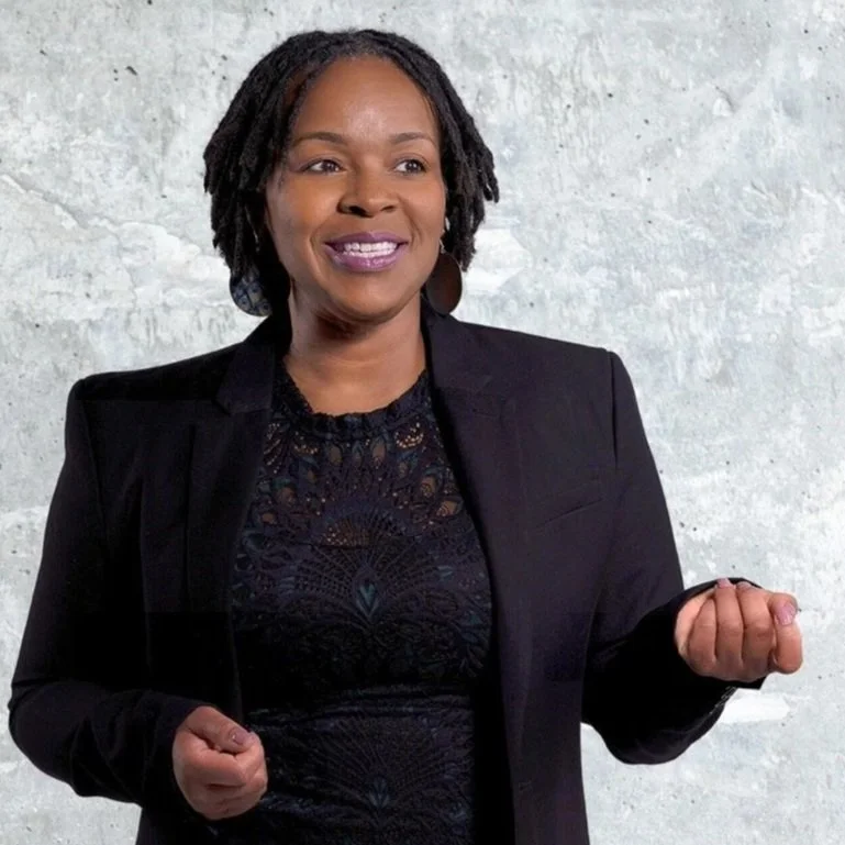 TD Gray Paper Large.jpg